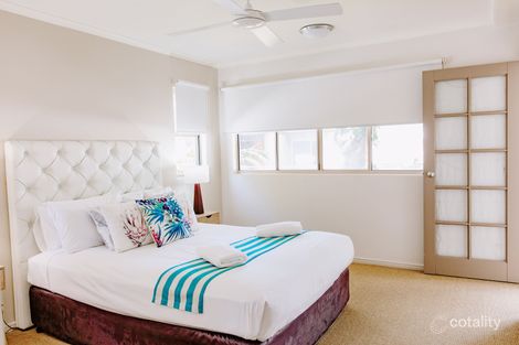 Property photo of 20/287 Gympie Terrace Noosaville QLD 4566