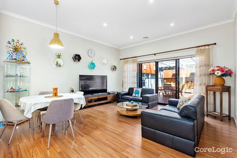 Property photo of 2/4 Koroit Street Nunawading VIC 3131