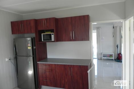 Property photo of 19 Carseldine Street Kilcoy QLD 4515
