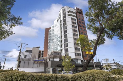 911b/2 Wests Rd, Maribyrnong, VIC 3032