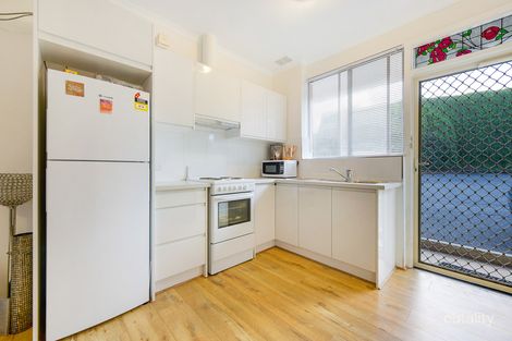 Property photo of 10/5 Horrocks Street Walkerville SA 5081
