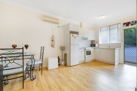 Property photo of 10/5 Horrocks Street Walkerville SA 5081