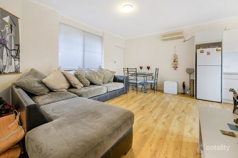 Property photo of 10/5 Horrocks Street Walkerville SA 5081