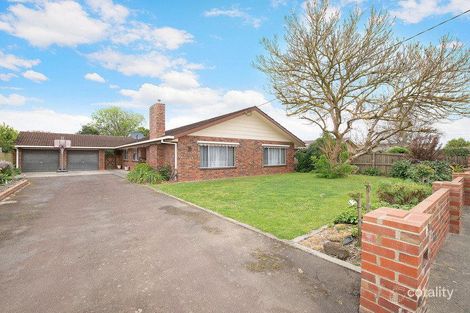 152 Hearn St, Colac, VIC 3250
