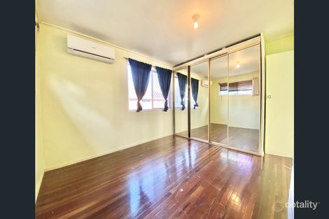 Property photo of 24 Burrigan Street Woodridge QLD 4114