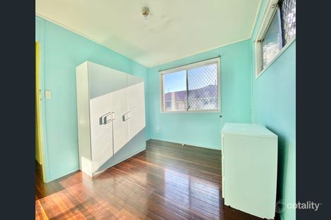 Property photo of 24 Burrigan Street Woodridge QLD 4114