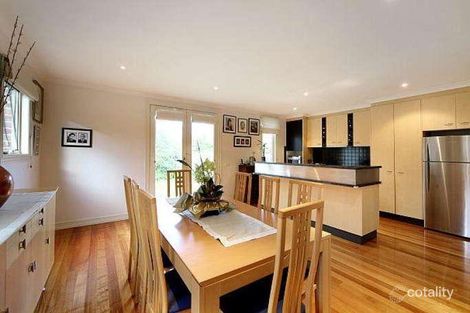 Property photo of 1/66 Jasper Road Bentleigh VIC 3204