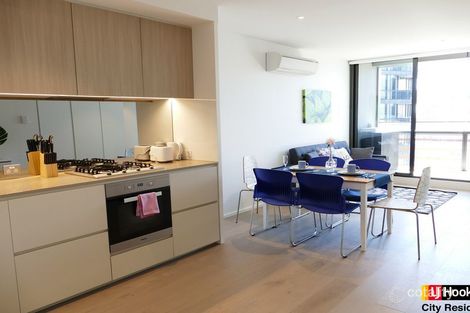 1110s/883 Collins St, Docklands, VIC 3008