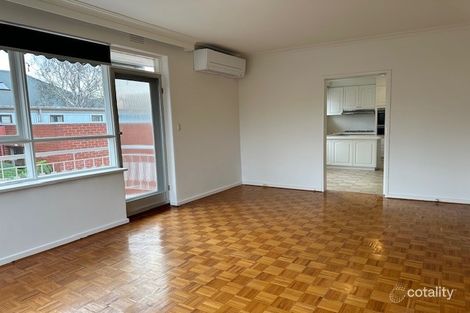 6/15 Malvern Gr, Caulfield North, VIC 3161