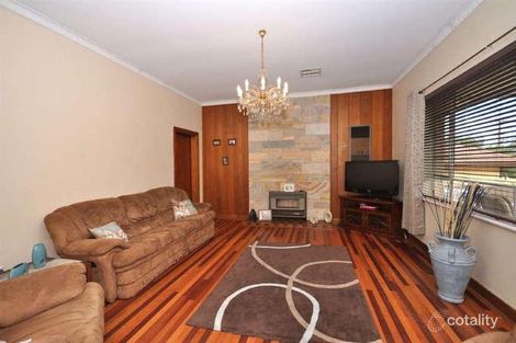 Property photo of 25 Barossa Avenue Gawler East SA 5118