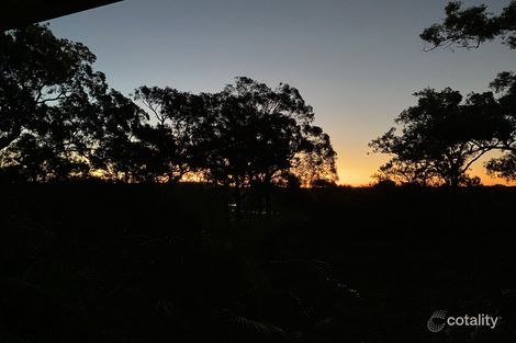 Property photo of 158 Masthead Drive Agnes Water QLD 4677