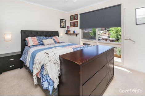 Property photo of 11 Kerrin Avenue Morphett Vale SA 5162