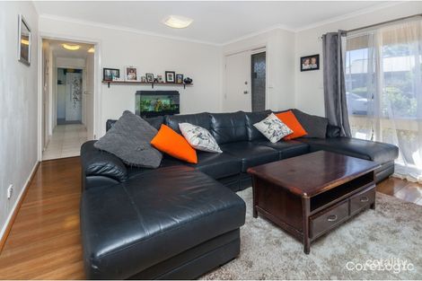 Property photo of 11 Kerrin Avenue Morphett Vale SA 5162