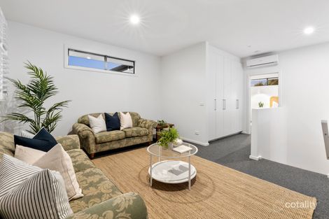Property photo of 16A Bridge Road Barwon Heads VIC 3227