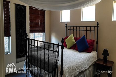 Property photo of 2/28 Harrison Street Rockingham WA 6168