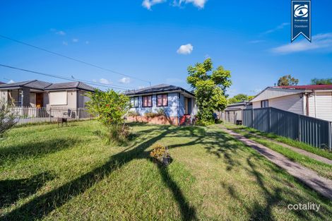 28 Kenilworth St, Miller, NSW 2168