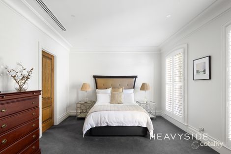 Property photo of 16 Orchard Grove Blackburn South VIC 3130