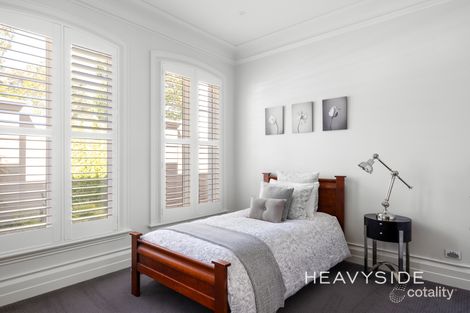 Property photo of 16 Orchard Grove Blackburn South VIC 3130