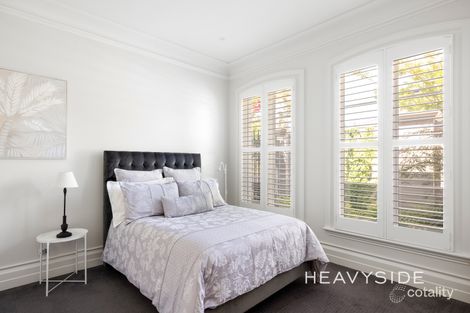 Property photo of 16 Orchard Grove Blackburn South VIC 3130