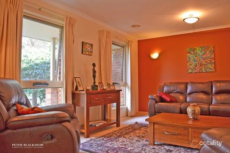 Property photo of 8 Weeroona Place Jerrabomberra NSW 2619
