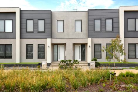 Property photo of 305 Dunnings Road Point Cook VIC 3030