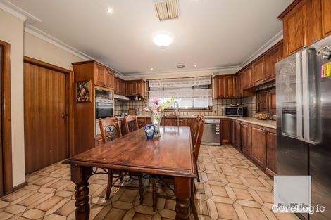 Property photo of 51 Hogan Street Deer Park VIC 3023