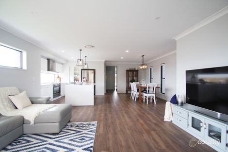 Property photo of 73 Tamborine Street South Ripley QLD 4306