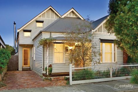 Property photo of 14 Harper Street Northcote VIC 3070