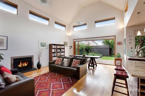 Property photo of 14 Harper Street Northcote VIC 3070