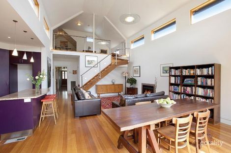 Property photo of 14 Harper Street Northcote VIC 3070