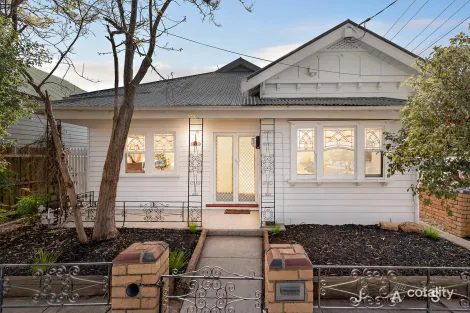 4 Essex St, Footscray, VIC 3011