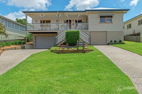 Property photo of 9 Hoey Street Kearneys Spring QLD 4350