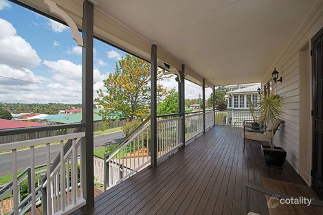 Property photo of 9 Hoey Street Kearneys Spring QLD 4350