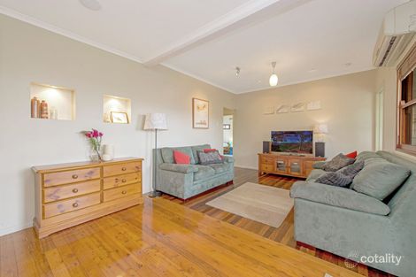 Property photo of 9 Hoey Street Kearneys Spring QLD 4350