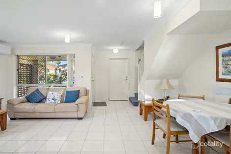 Property photo of 13/77 Nursery Avenue Runcorn QLD 4113