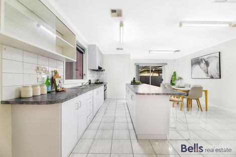 Property photo of 8 Phoenix Street Sunshine North VIC 3020