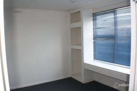 Property photo of 6 Matipo Street Risdon Vale TAS 7016