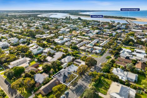 Property photo of 16A Bridge Road Barwon Heads VIC 3227