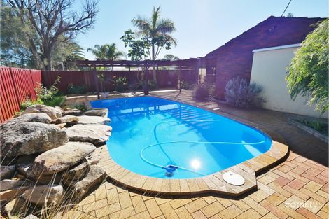 Property photo of 10 Otterden Street Gosnells WA 6110