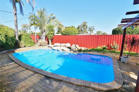 Property photo of 10 Otterden Street Gosnells WA 6110