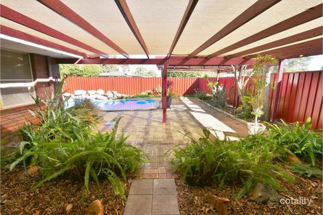 Property photo of 10 Otterden Street Gosnells WA 6110