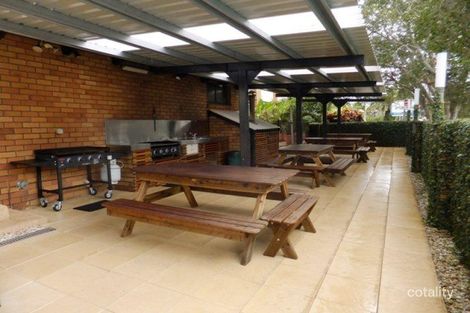 Property photo of 232/63 Ocean Parade Coffs Harbour NSW 2450