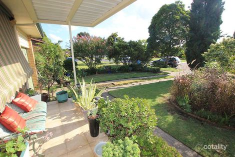 Property photo of 91 St Andrews Boulevard Casula NSW 2170