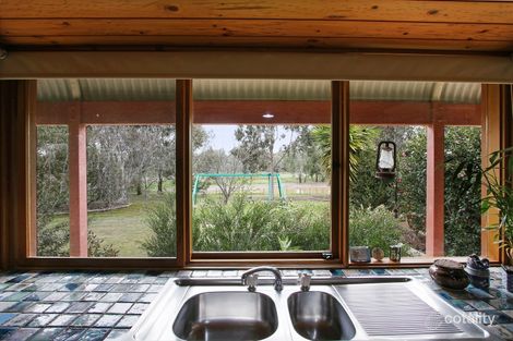 Property photo of 53 Willis Little Drive Benalla VIC 3672