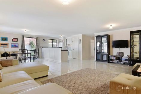 Property photo of 1 Suzanne Avenue Morphett Vale SA 5162