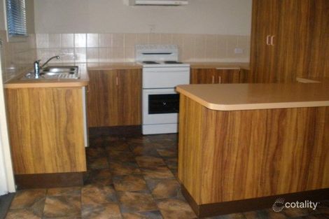 Property photo of 8 Pine Street Blackwater QLD 4717