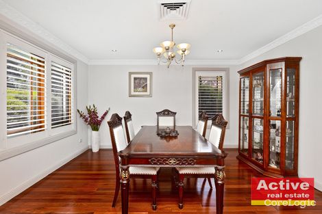 Property photo of 29 Spring Street Beecroft NSW 2119