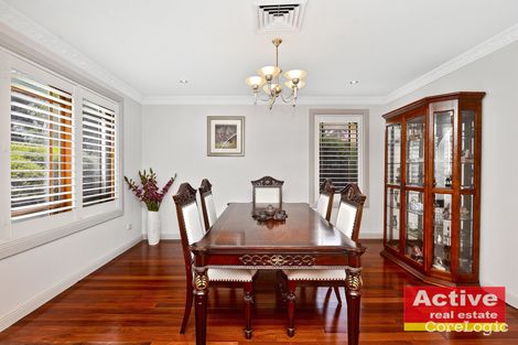 Property photo of 29 Spring Street Beecroft NSW 2119