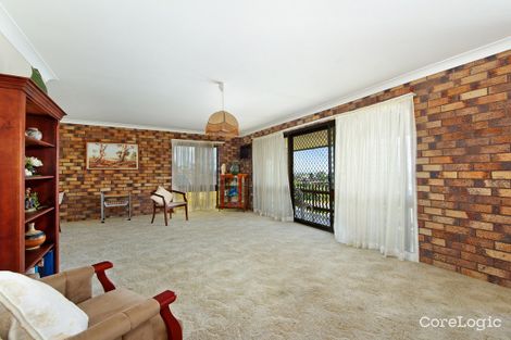 Property photo of 63 Cotlew Street Southport QLD 4215