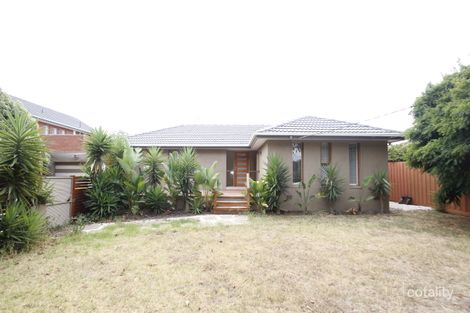 235 Police Rd, Mulgrave, VIC 3170